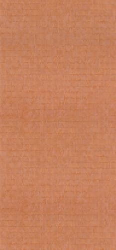 Casamance - Faenza Cuivre Cérame - Textures