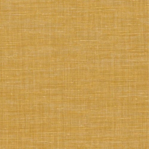 Casamance - Shinok Savane Le Lin 3