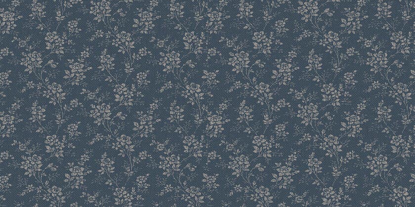 Hip Rose 1177, Woodland Wallpapers