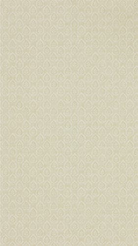 Sanderson - Fencott Cream Littlemore Wallpapers