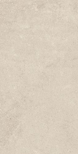 Tundra Greige 60x120 såg