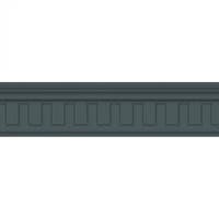 L'Imperatrice Bleu Petrole