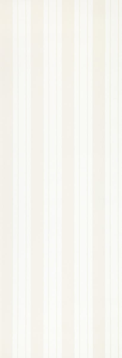 Osborne & Little - Ligorio Stripe Alberti Ligorio Stripe Iv