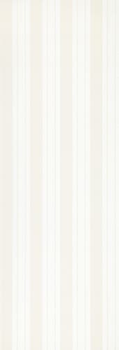 Osborne & Little - Ligorio Stripe Alberti Ligorio Stripe Iv