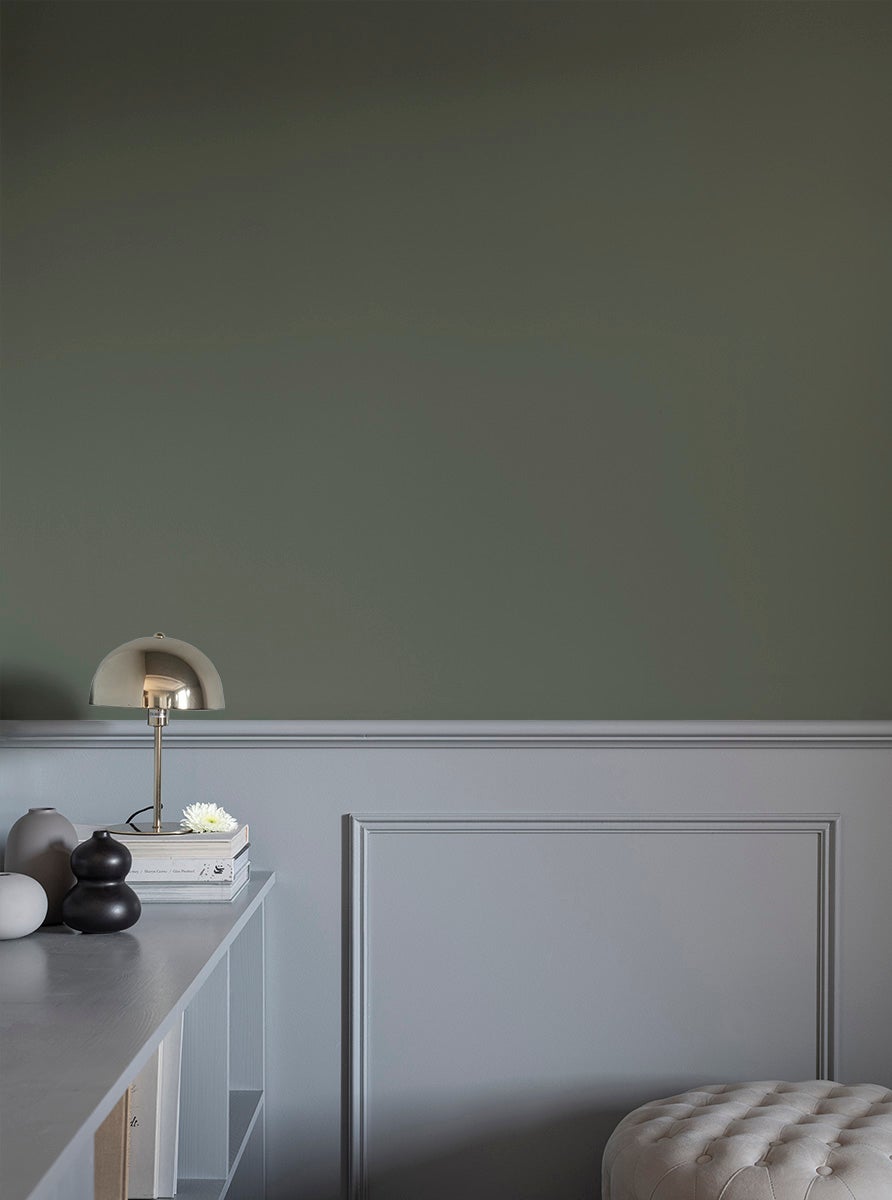 Duro - Akvarell Timjan Akvarell