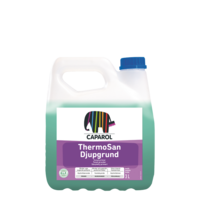 ThermoSan Djupgrund 1L