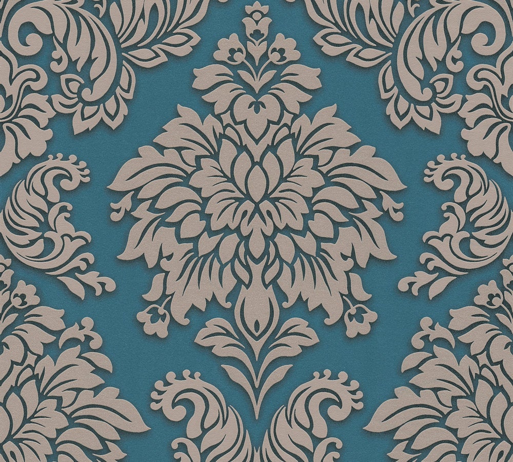 Metropolitan Stories