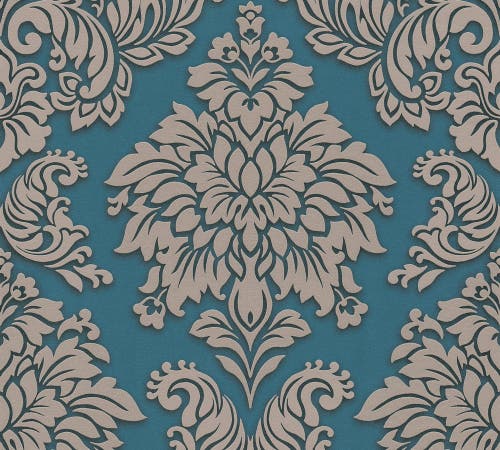 Metropolitan Stories