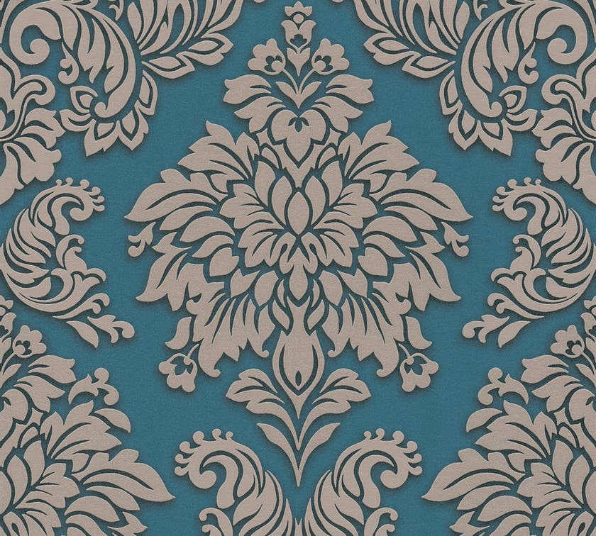 Metropolitan Stories