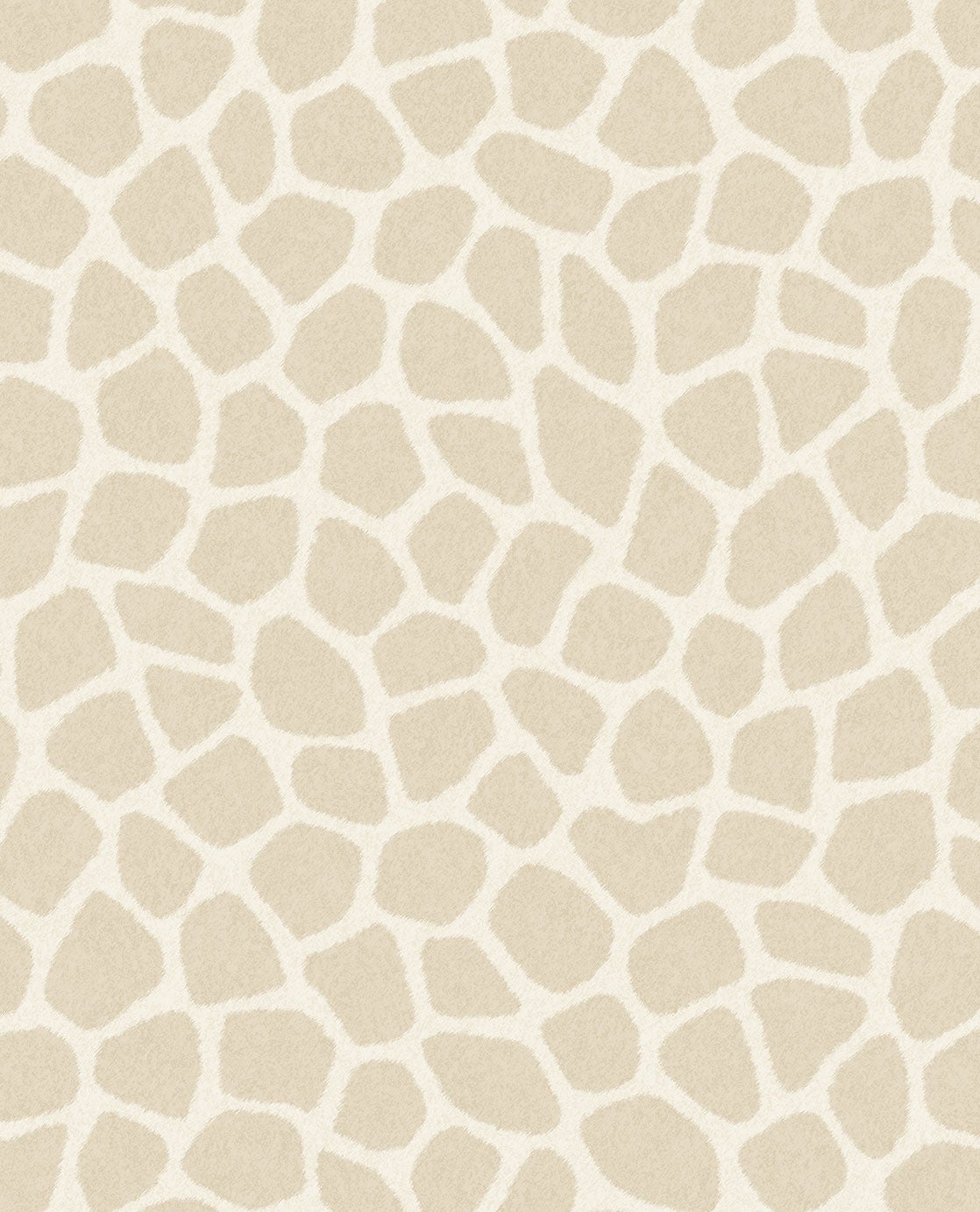 Eijffinger Intrade - Explore