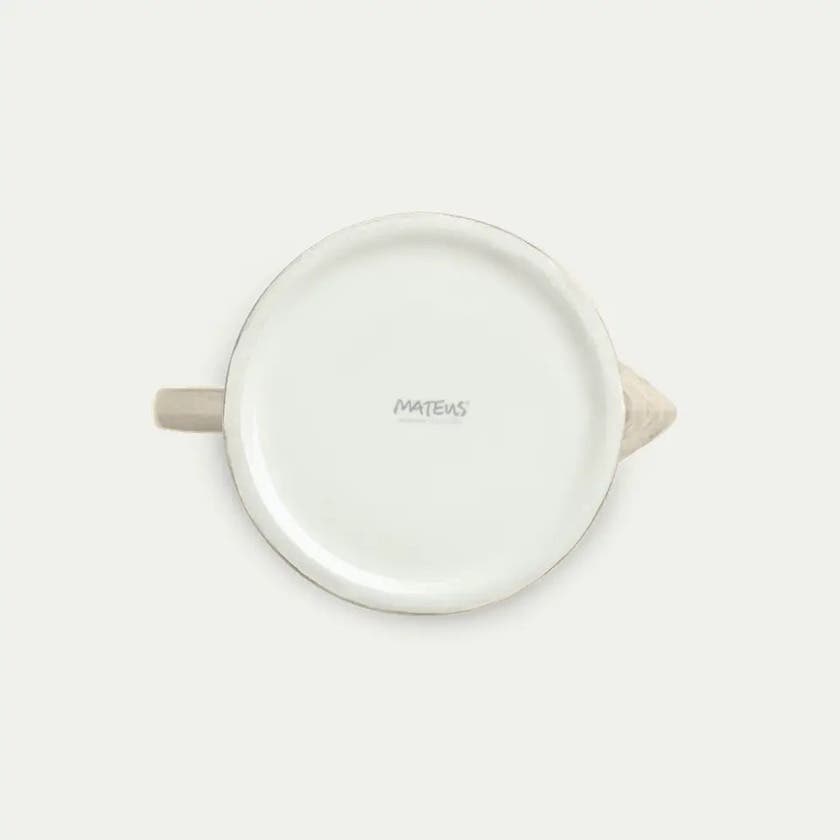 Lace Kanna 20 cm Sand