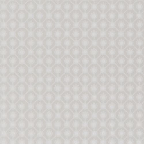Designers Guild - Jaal Porcelaine de Chine Wallp