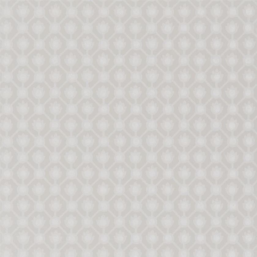 Designers Guild - Jaal Porcelaine de Chine Wallp