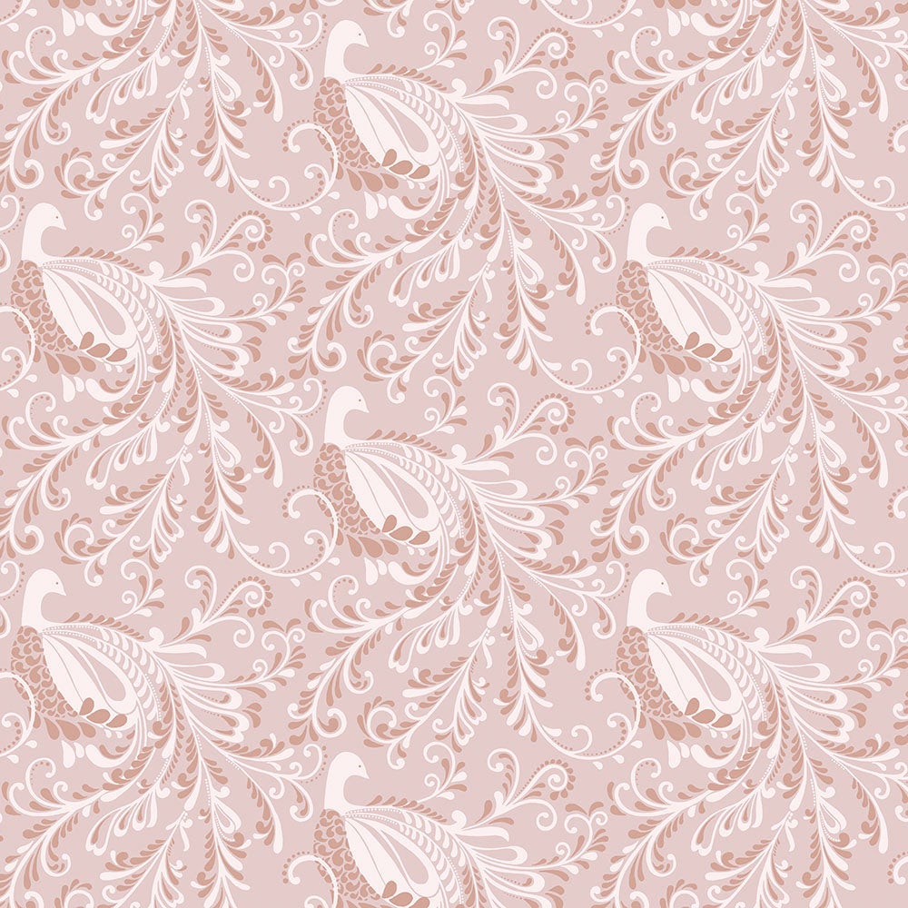 Fiona - Nordic Compositions