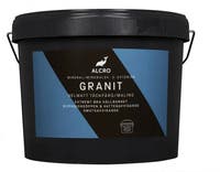 Granit 3L Valfri kulör (Outlet)