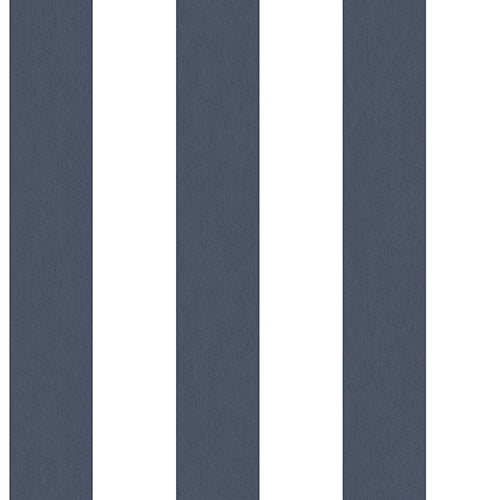 Smart Stripes 2