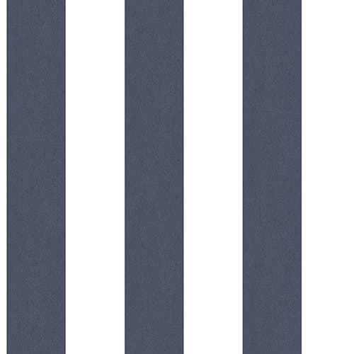 Smart Stripes 2
