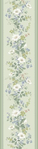 Midbec Tapeter - Olivia Bård