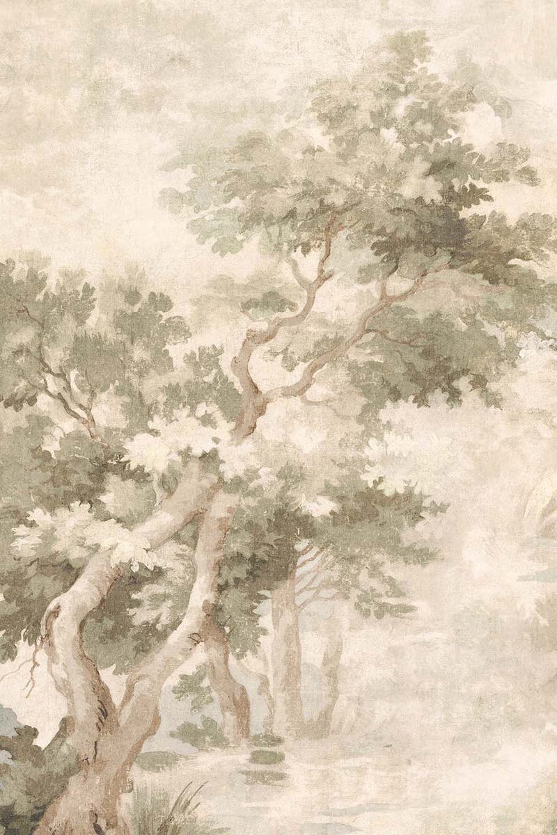 Boråstapeter - Archive Landscape
