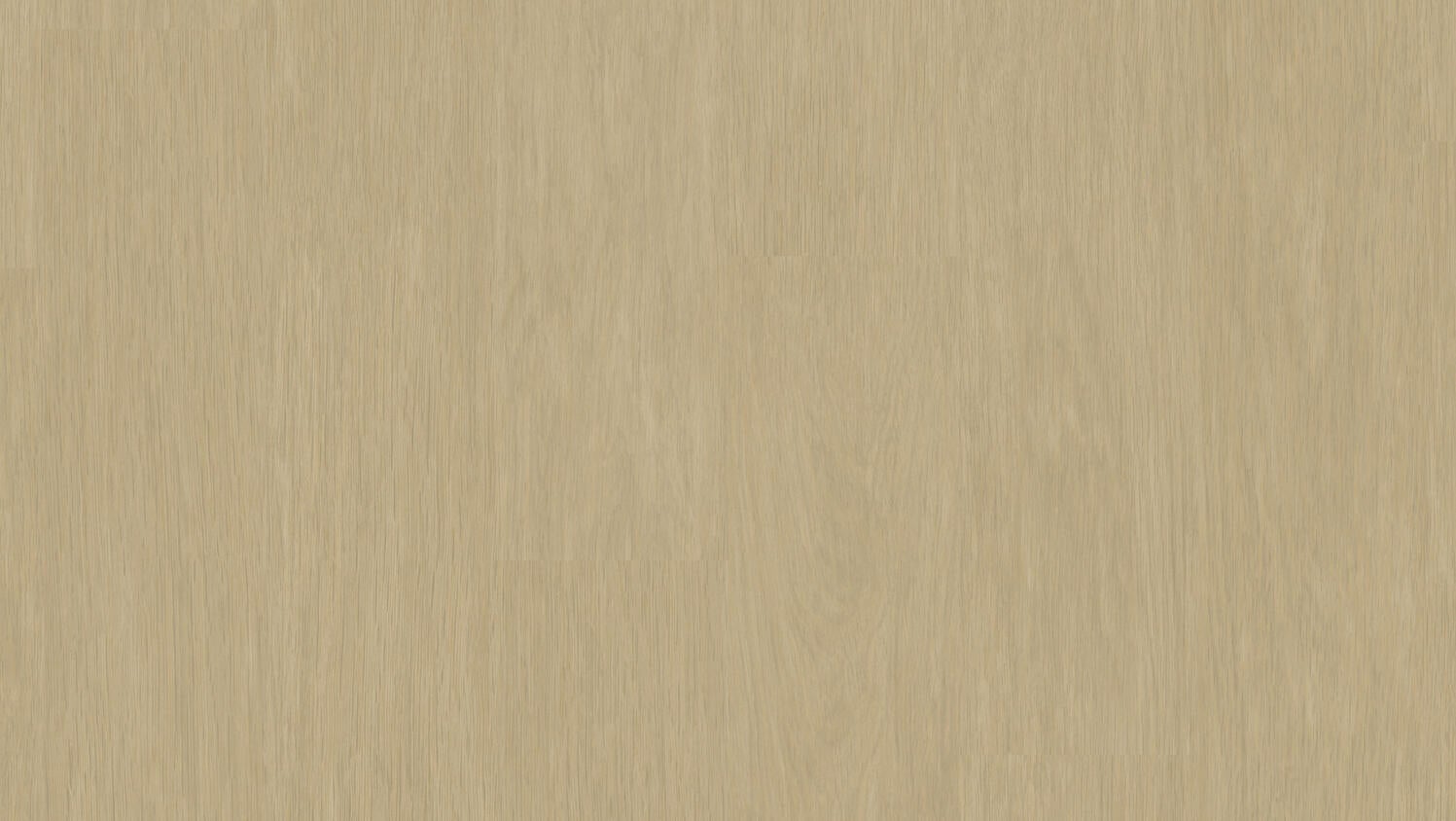 Pure Oak Beige - iD Classics Click Ultimate 55