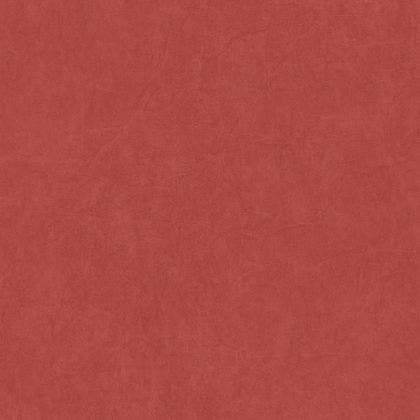 Casadeco - Cotton Touch Rouge Hibisc Cotton Touch