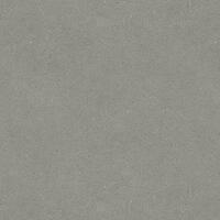 Metropolitan Graphite 4m