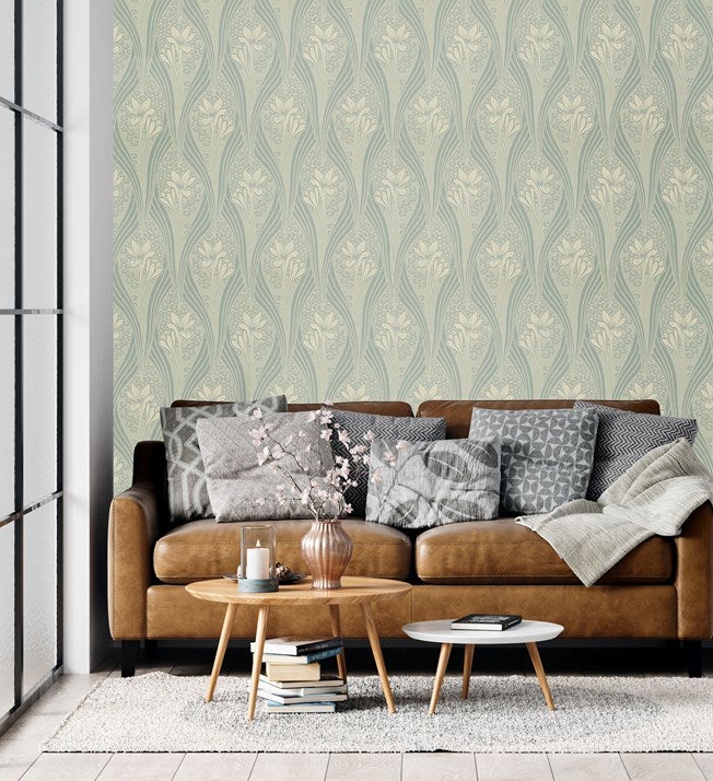 Decor_Maison_Varumarke_Bild.jpeg