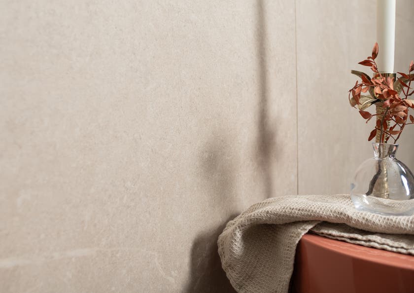 Monti Earth 60x60 såg