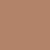  Roma 2087 - Jotun Lady Pure Color 10L