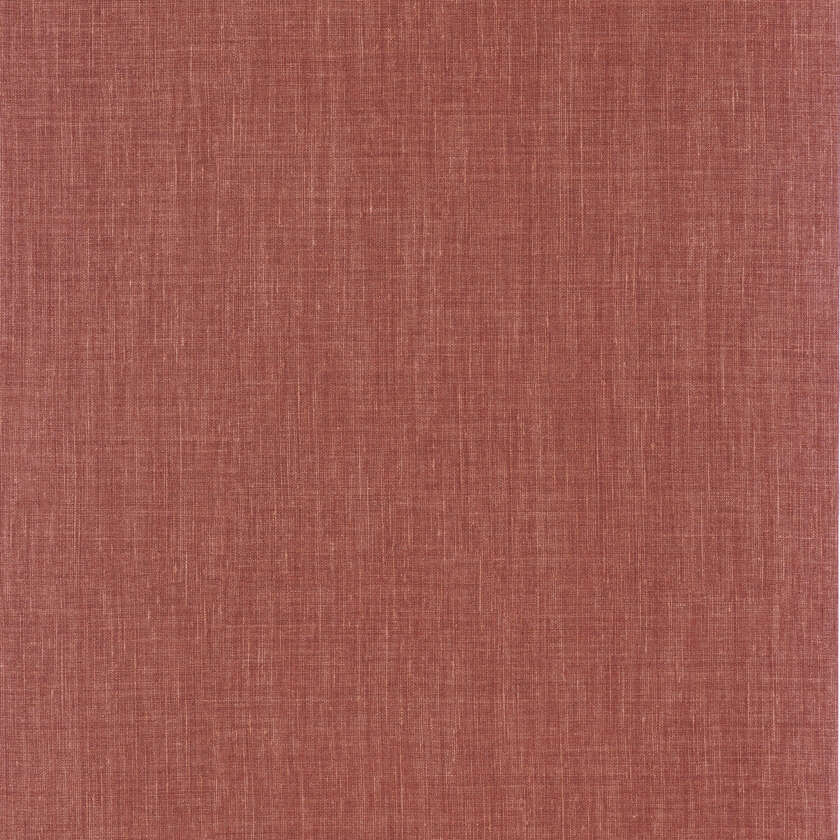SHINOK FRAMBOISE LE LIN 2