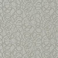 Girandole Marquisette