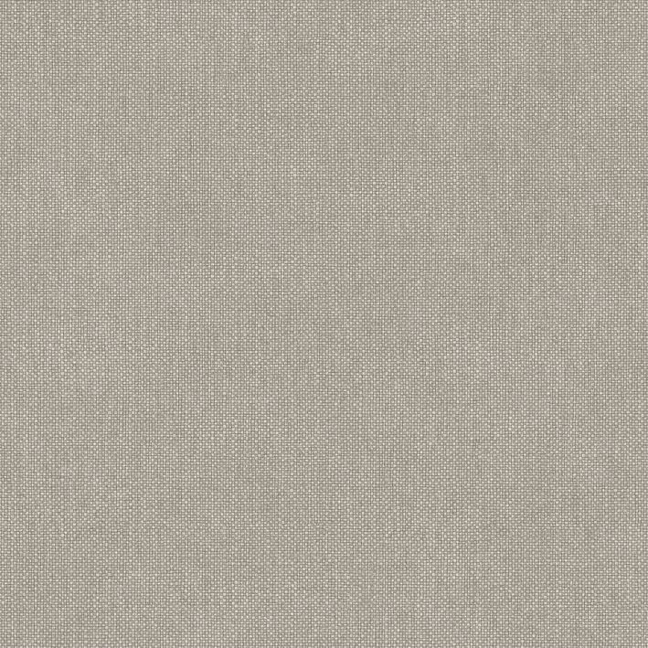 Caselio - Uni Mat Gris Cendre Damier