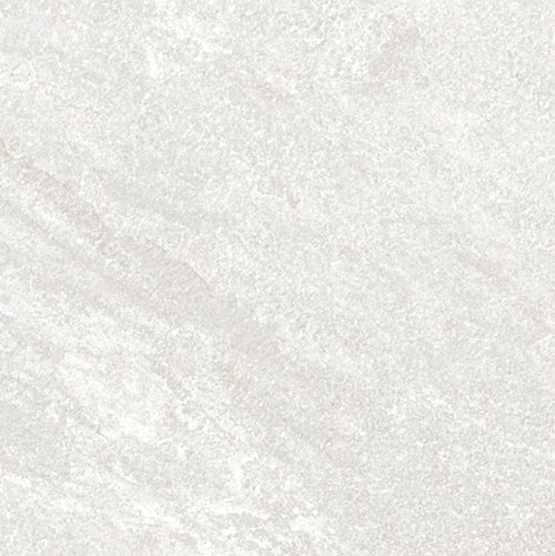 Klint White 60x60 såg