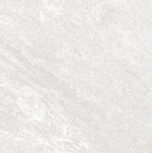 Klint White 60x60 såg