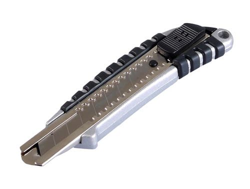 Brytbladskniv, Pro Cutter 18 mm