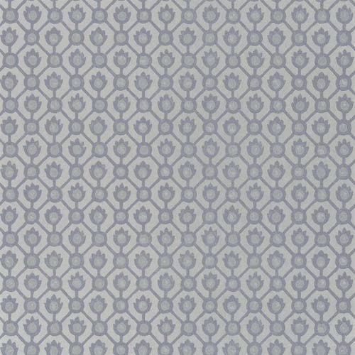 Designers Guild - Jaal Porcelaine de Chine Wallp