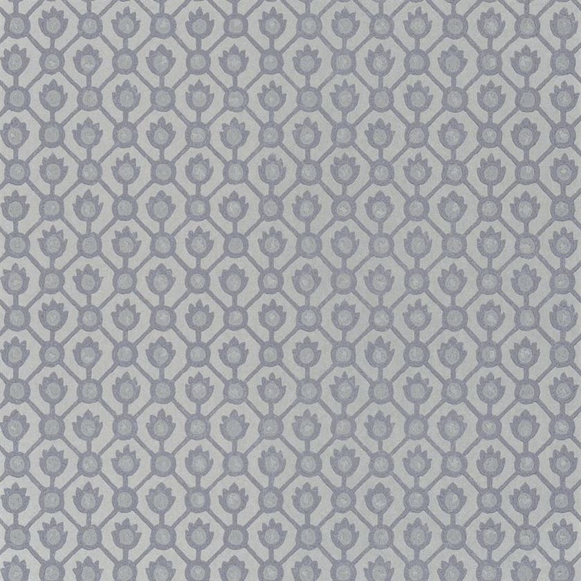 Designers Guild - Jaal Porcelaine de Chine Wallp