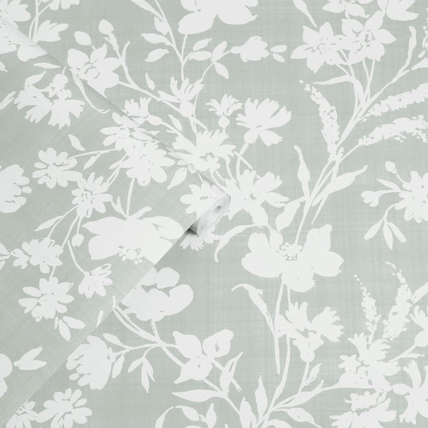 Laura Ashley vol. 3