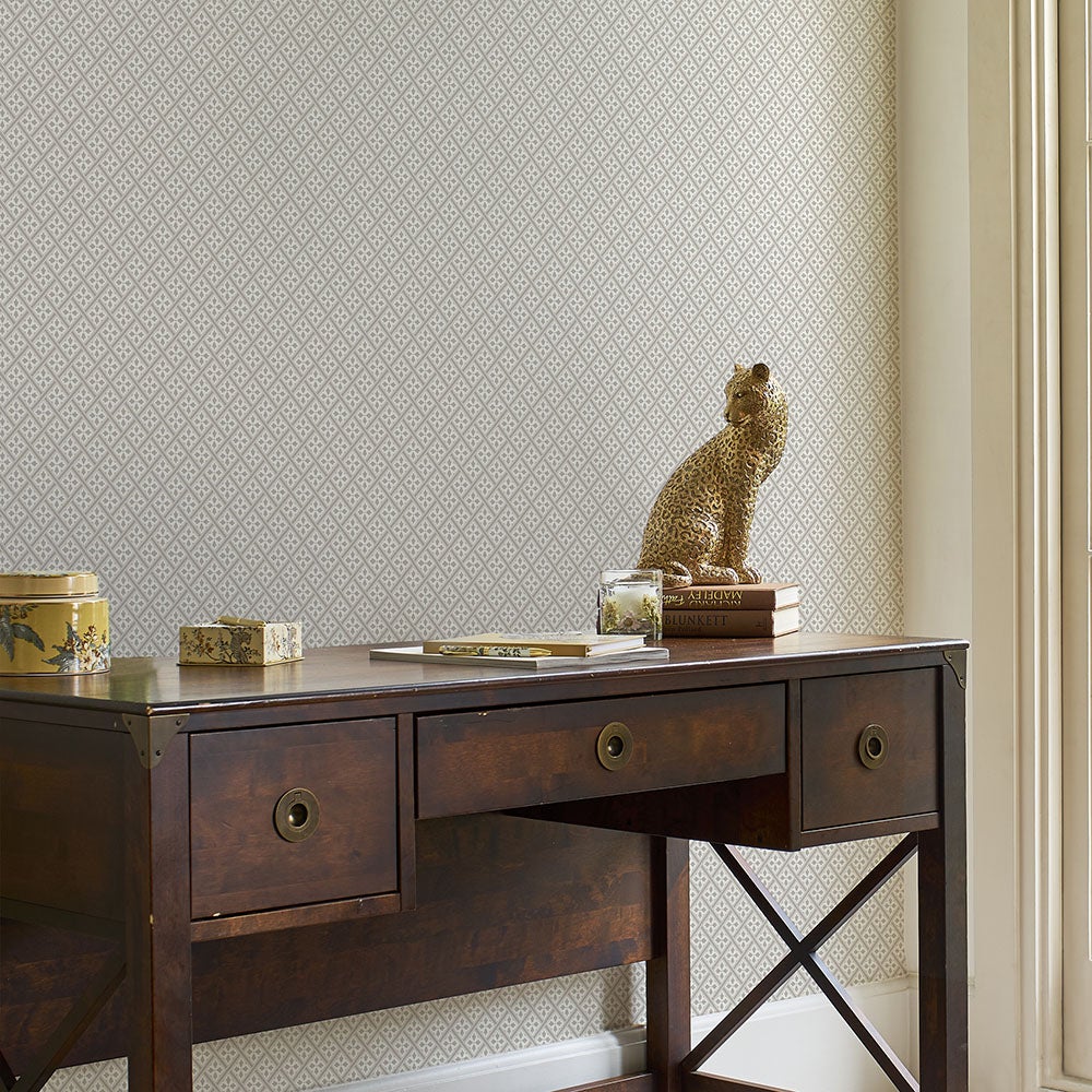Laura Ashley vol. 1