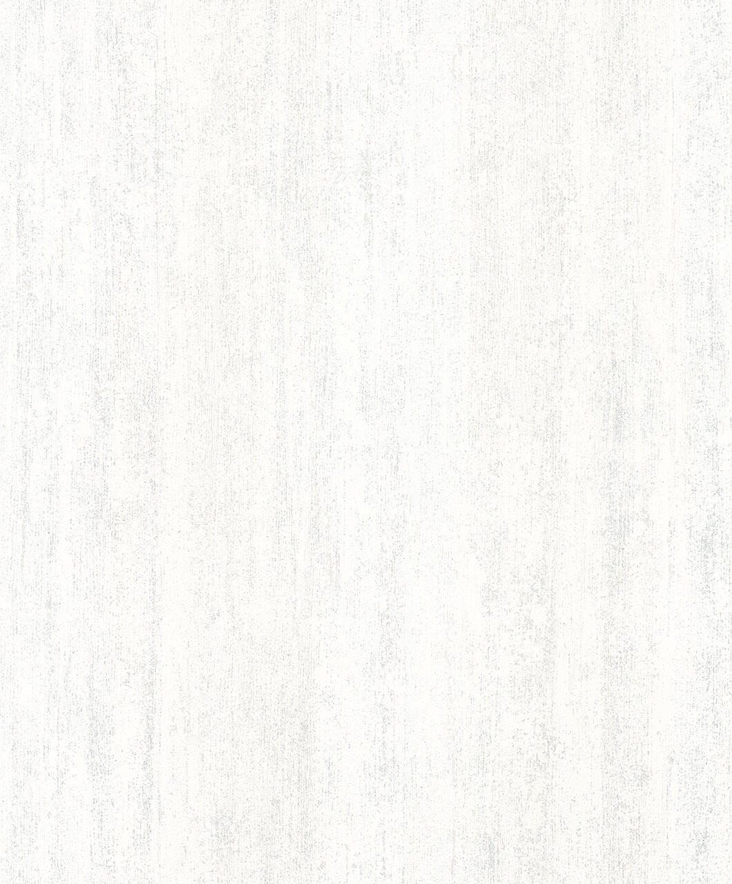 Carma - Profil Mix 10