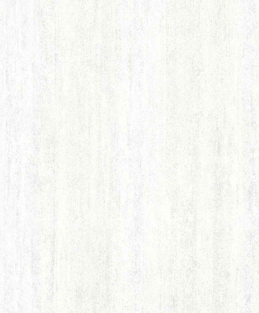 Carma - Profil Mix 10