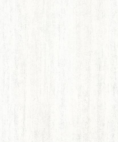 Carma - Profil Mix 10