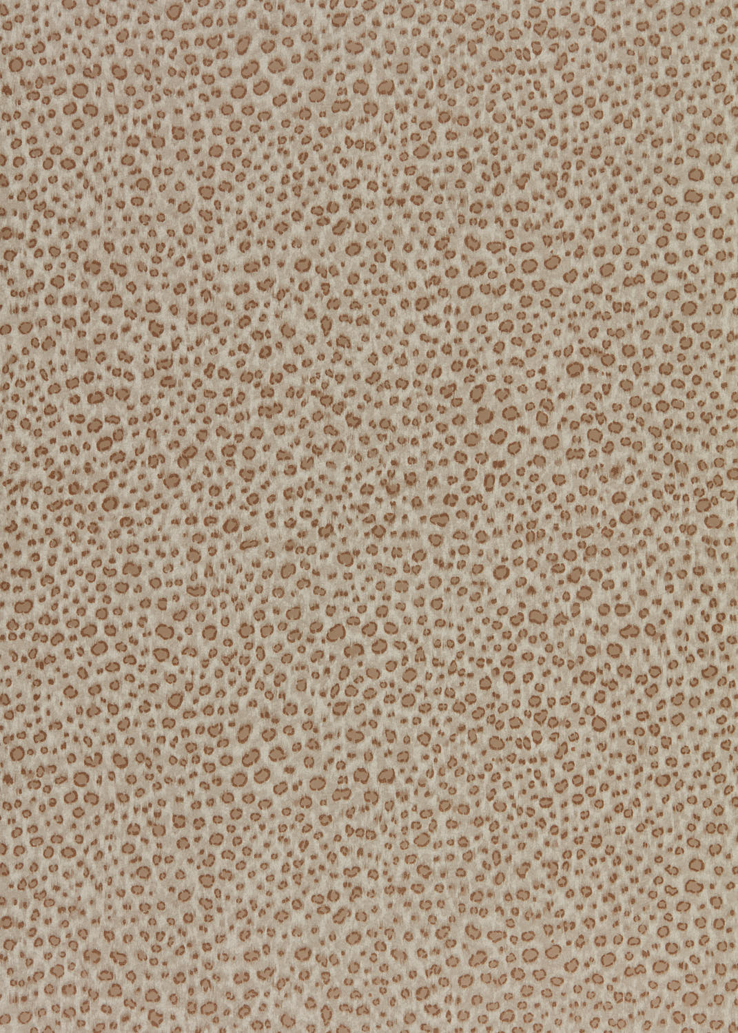 Zoffany - Wallis Sable Darnley Wallpapers