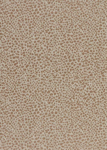 Zoffany - Wallis Sable Darnley Wallpapers