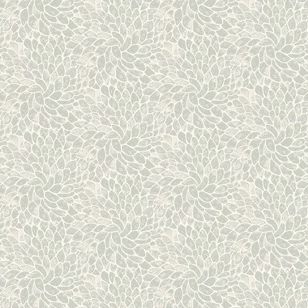 Fiona - Living@Home NW