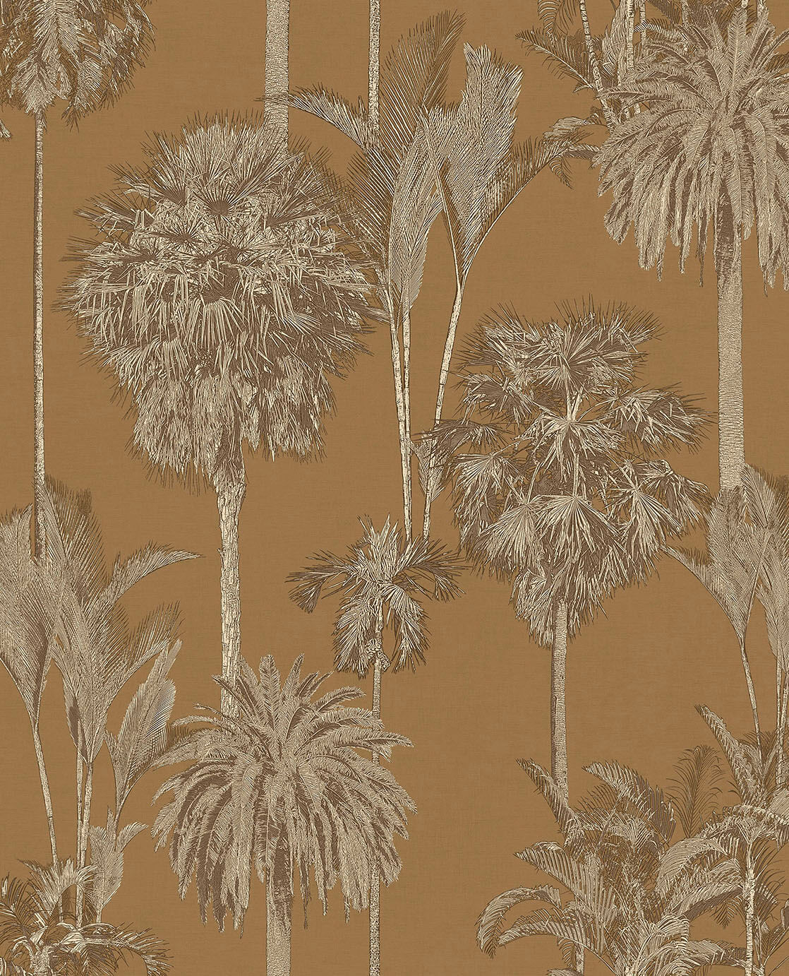 Eijffinger Intrade - Oasis