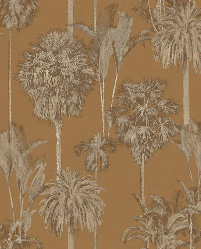 Eijffinger Intrade - Oasis