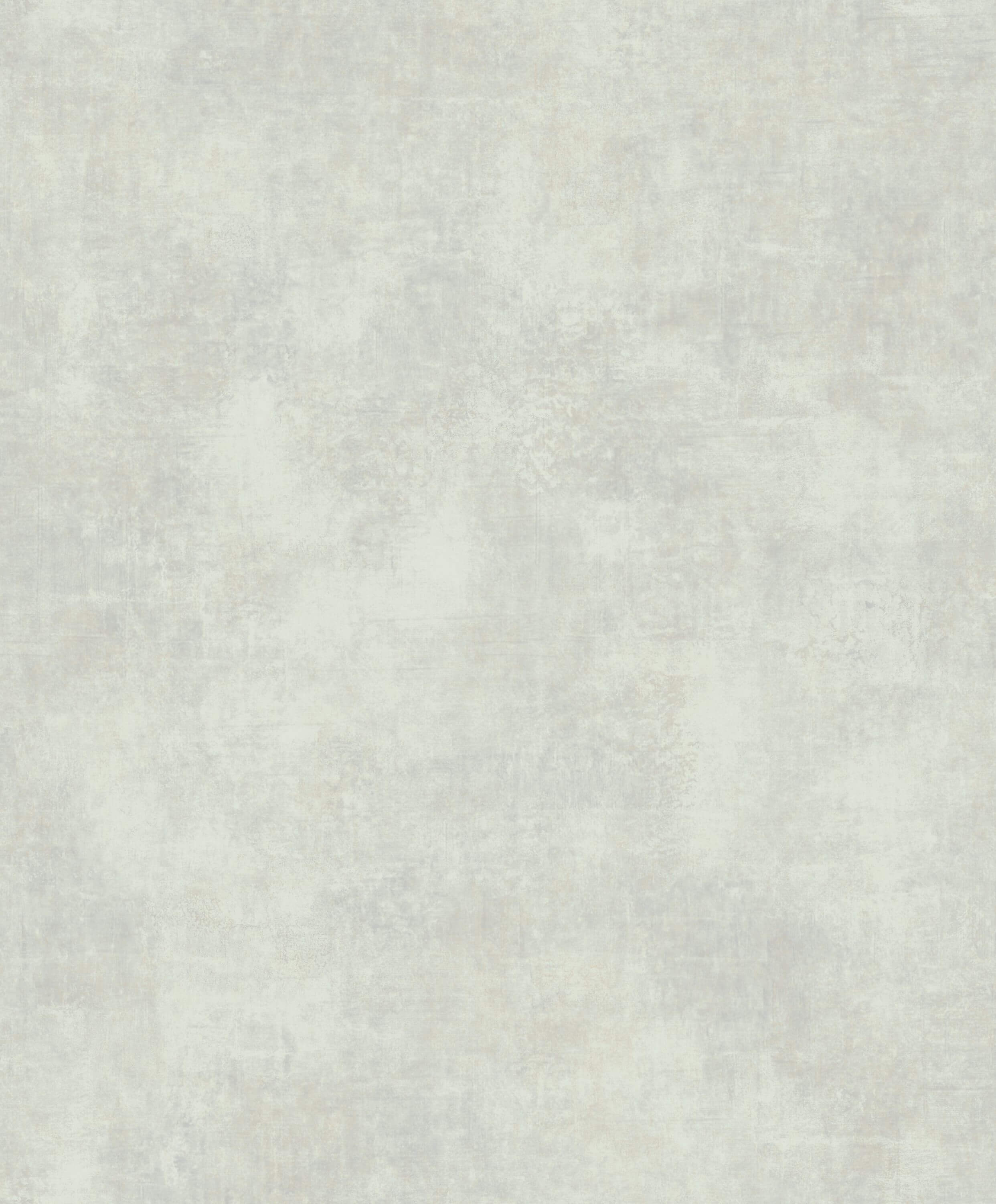 Casadeco - Stone Vert D Eau Stone Cad