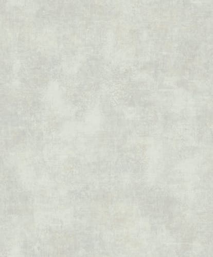 Casadeco - Stone Vert D Eau Stone Cad