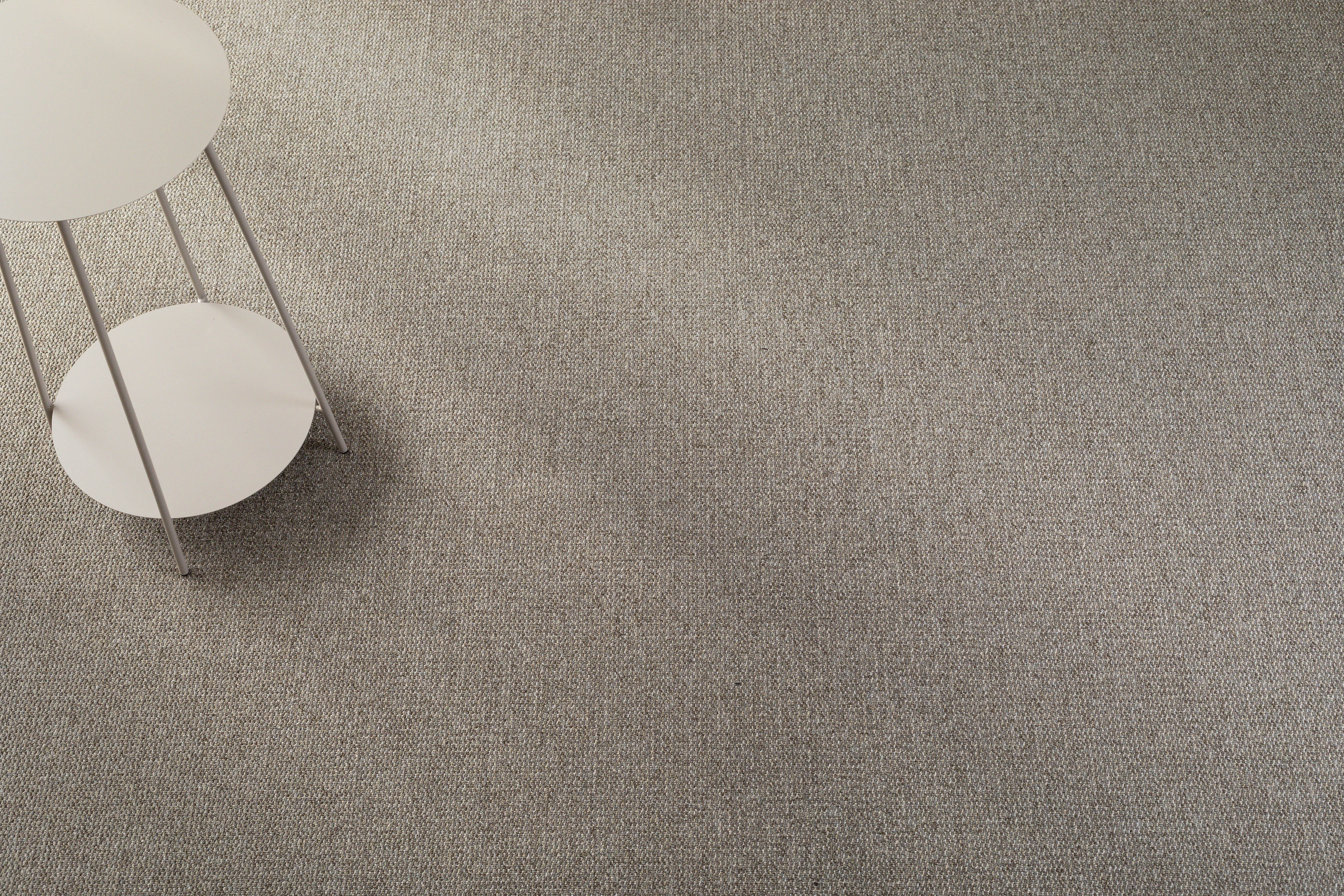 Eton Hay - Golvabia Textilmatta